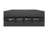 skaner-canon-lide-300-interfejs-usb
