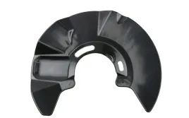 oslona-tarczy-hamulca-piasta-115-mm-lewy-przod-vw-transporter-t6-15-