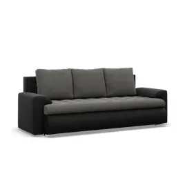 kanapa-adams-group-foresta-222-x-96-cm-welur-szary