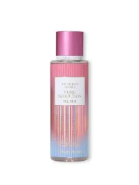 victorias-secret-pure-seduction-bliss-fragrance-mist-250ml