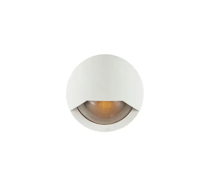 in-lite-oprawa-scienna-blink-white