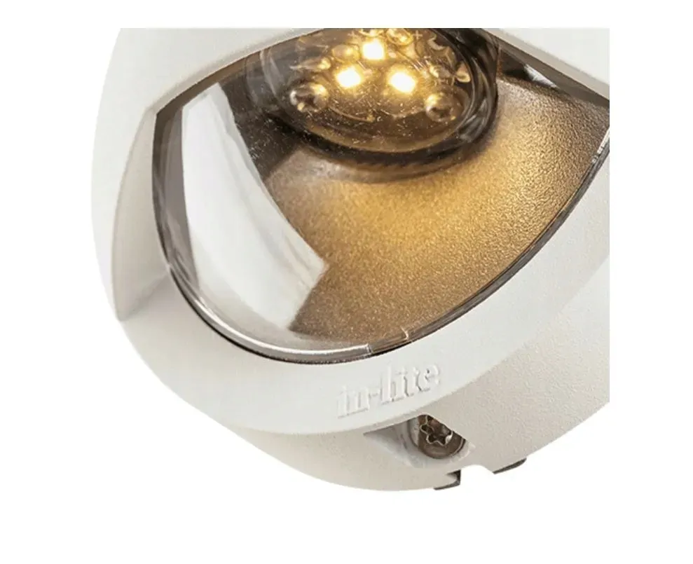 in-lite-oprawa-scienna-blink-white-rodzaj-gwintu-zintegrowane-zrodlo-led