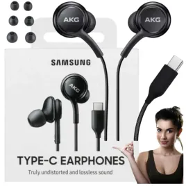 oryginalne-sluchawki-samsung-by-akg-l-usb-c-typ-c-czarne-hit