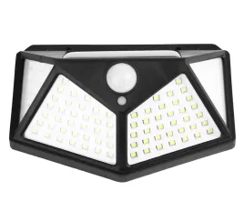 lampa-solarna-ogrodowa-scienna-elewacyjna-100-led-kinkiet-czujnik-ruchu