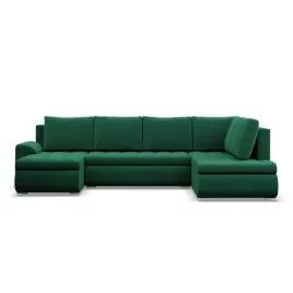 naroznik-adams-group-foresta-zielony