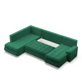 naroznik-adams-group-foresta-zielony-glebokosc-mebla-200-cm