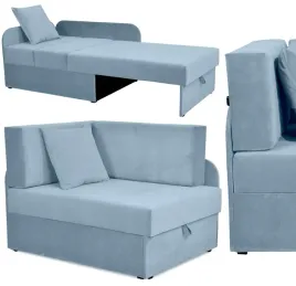sofa-rozkladana-tapczan-naroznik-kanapa-dla-dziecka-family-meble-denis
