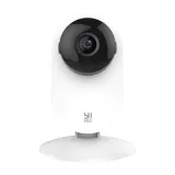 kamera-wewnetrzna-yi-2k-pro-3mp