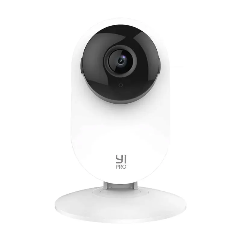 kamera-wewnetrzna-yi-2k-pro-3mp