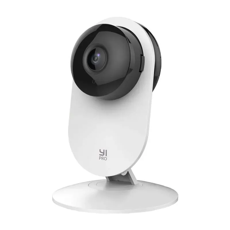 kamera-wewnetrzna-yi-2k-pro-3mp-waga-z-opakowaniem-0-3-kg