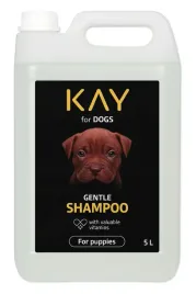 kay-puppy-szampon-dla-szczeniaka-5l-do-skory-wrazliwej