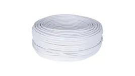 kabel-mieszkaniowy-omy-h03vv-f-3x1mm2-bialy-300-300v-gietki-linka-nkt