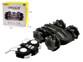 samochod-zdalnie-sterowany-rc-stunt-car-4x4-2-4ghz-obroty-360-pilot-led