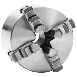 vidaxl-samocentrujacy-uchwyt-tokarski-4-szczeki-100-mm-stal
