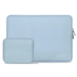 tech-protect-neoslim-laptop-15-16-winter-blue