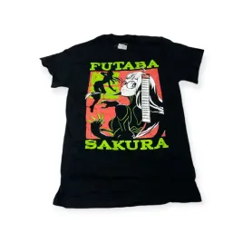 koszulka-t-shirt-damski-spencer-s-persona5-s