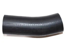 rura-chlodzenia-ford-transit-00greater-termostatu-2-3-2-4td