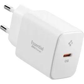 sieciowa-ladowarka-zasilacz-kostka-usb-c-type-c-20w