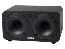 odstraszacz-gryzoni-xtreme-mr-04