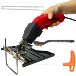 elektryczny-noz-do-ciecia-pianki-styropianu-na-goraco-termiczny-elektryczny