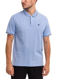 koszulka-polo-meska-champion-t-shirt-polowka-sportowa-bawelniana-roz-l