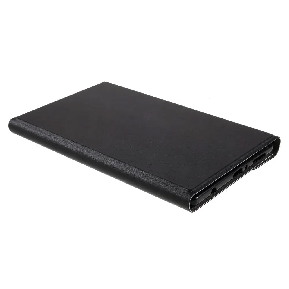 etui-alogy-do-samsung