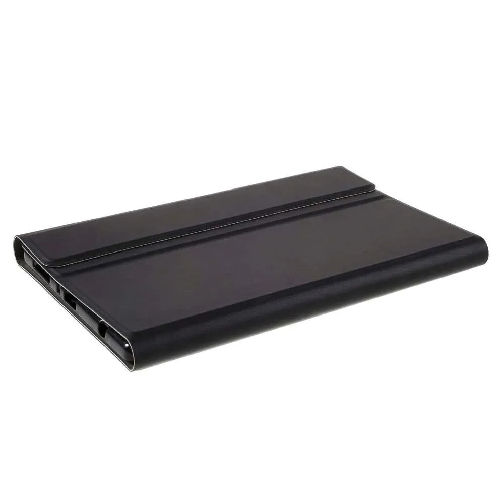 etui-alogy-do-samsung
