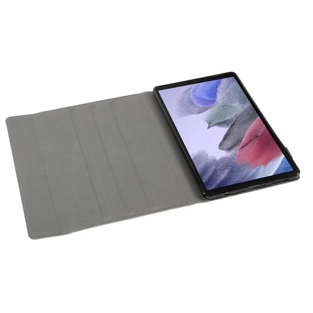 etui-alogy-do-samsung