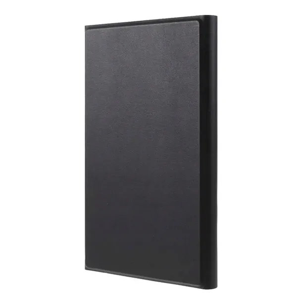 etui-alogy-do-samsung-certyfikat-ce