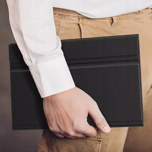 etui-alogy-do-samsung-pasuje-do-modelu-galaxy-tab-a7-lite-8-7