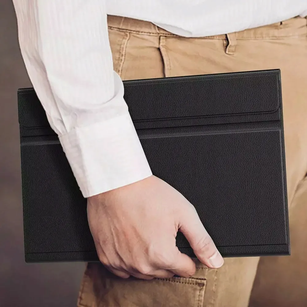 etui-alogy-do-samsung