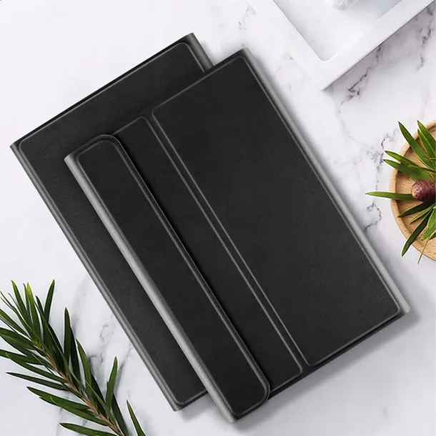 etui-alogy-do-samsung-waga-z-opakowaniem-0-431-kg-rodzaj-zamiennik