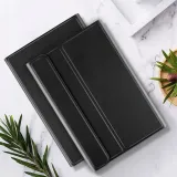 etui-alogy-do-samsung-waga-z-opakowaniem-0-431-kg-rodzaj-zamiennik