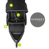 hauck-runner-2-wozek-spacerowy-stelaz-aluminiowy