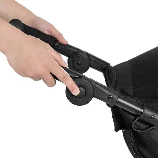 hauck-runner-2-wozek-spacerowy-wysokosc-produktu-po-zlozeniu-47-cm