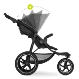 hauck-runner-2-wozek-spacerowy-wysokosc-produktu-110-cm