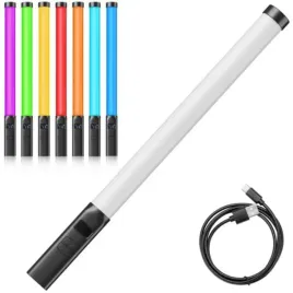 rgb-lampa-led-mocne-swiatlo-oswietlenie-studyjne-filmowe-ulanzi-vl119