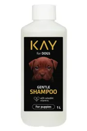 kay-puppy-szampon-dla-szczeniaka-1l-do-skory-wrazliwej