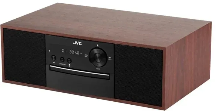 odtwarzacz-cd-jvc-rd-e761-czarny