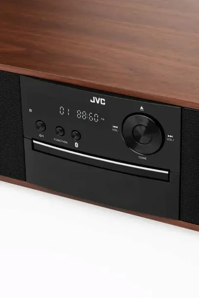 odtwarzacz-cd-jvc-rd-e761-czarny-komunikacja-bluetooth