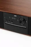 odtwarzacz-cd-jvc-rd-e761-czarny-komunikacja-bluetooth
