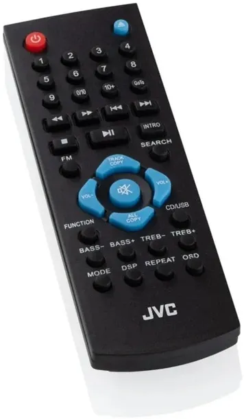 odtwarzacz-cd-jvc-rd-e761-czarny-rodzaj-jednoplytowy