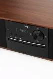 odtwarzacz-cd-jvc-rd-e761-czarny-waga-z-opakowaniem-5-kg