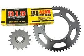zestaw-napedowy-naped-zebatki-lancuch-did-jt-beta-rr-125-enduro