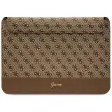 torba-na-laptopa-14-guess