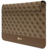 torba-na-laptopa-14-guess-waga-z-opakowaniem-0-2-kg