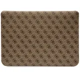 torba-na-laptopa-14-guess-wielkosc-matrycy-14