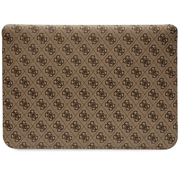 torba-na-laptopa-14-guess