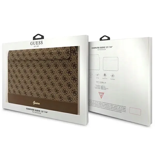 torba-na-laptopa-14-guess