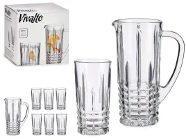 szklany-zestaw-7-el-szklanki-6x-250-ml-dzbanek-1l-na-wode-napoje-lemoniade
